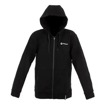 Powerslide Mikina WLTS Zip Hoodie