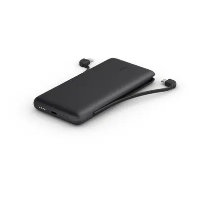 Belkin BPB006btBLK