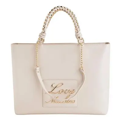 Love Moschino Dámská kabelka JC4119PP1ILM0110