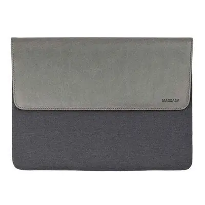 SwitchEasy puzdro Magslee pre MacBook 13/14" - Black