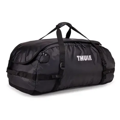 Thule Chasm sportovní taška 90 l TDSD304 - černá