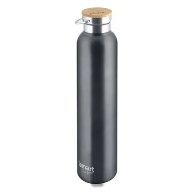 Lamart LT4067 Termoska BANDE, 750 ml