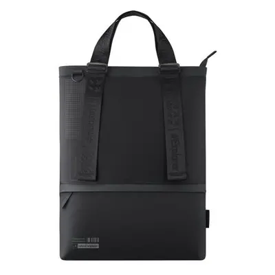 ASUS AX4600 VIVO 3IN1 BACKPACK