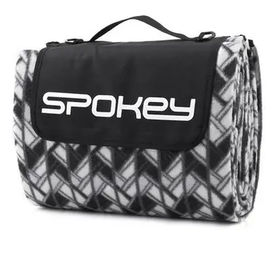 Spokey PICNIC ETNO