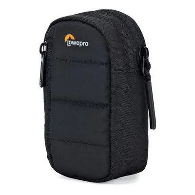 Pouzdro Lowepro Tahoe CS 20 Black