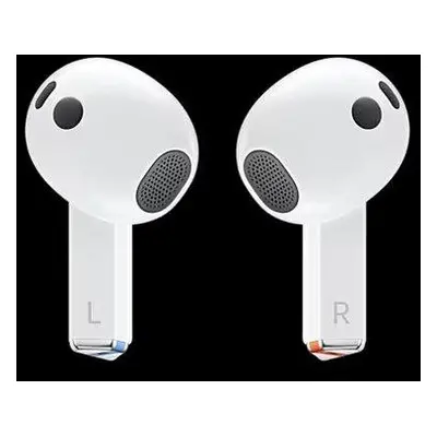 Samsung SM-R530 Galaxy Buds3 White