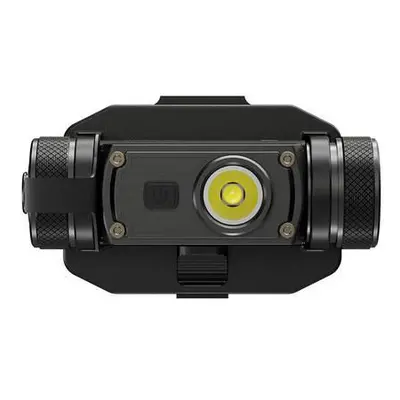 Svítilna Nitecore TMH25PRO , 3300lm