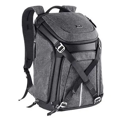 Backpack 25L K&F Concept Alpha