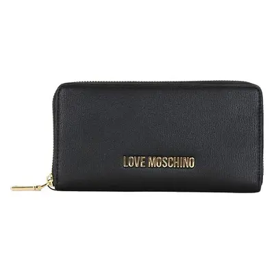 Love Moschino Dámská peněženka JC5700PP1LLD0000