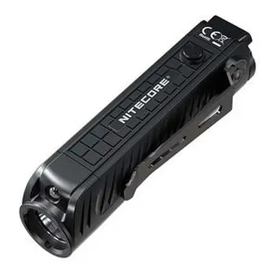 Nitecore P18