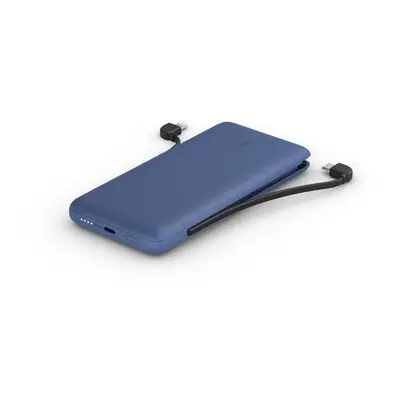 Belkin BPB006btBLU