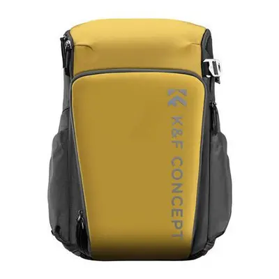 Backpack 25L K&F Concept Alpha Air (KF13.128)