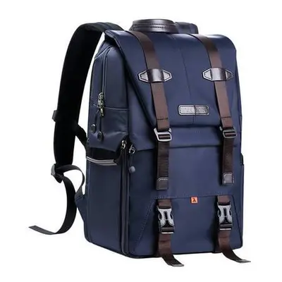 Batoh 20L K&F Concept Beta Zip