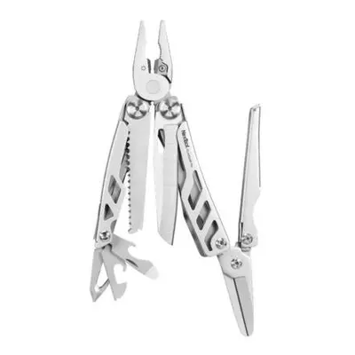 Multitool Nextool Flagship Pro 16v1 NE20203