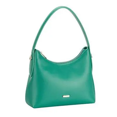 David Jones Dámská kabelka CM6987A Green