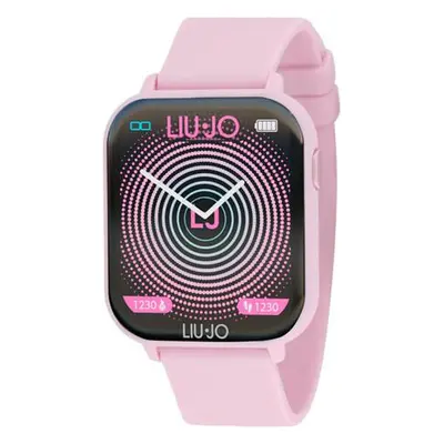 Liu Jo Smartwatch Voice Color SWLJ064