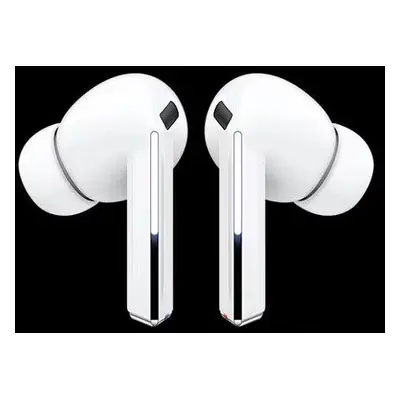 Samsung SM-R630 Galaxy Buds3 Pro Silver