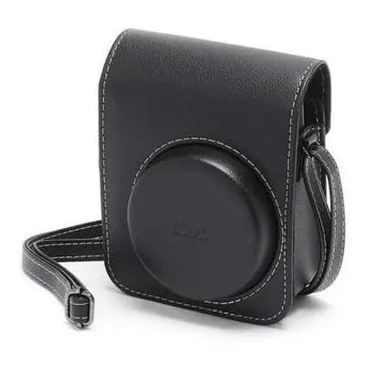 Fujifilm INSTAX MINI 40 CAMERA CASE BLACK