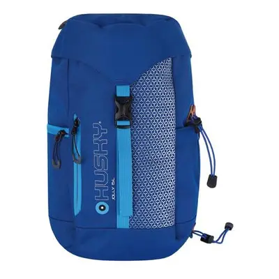 Husky Dětský batoh Jolly 15l blue