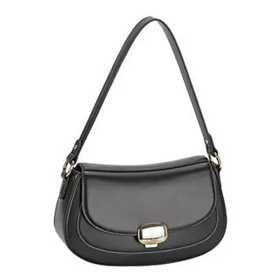 David Jones Dámská kabelka CM7175 Black