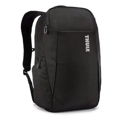 Thule Accent batoh 23l TACBP2116 - černý