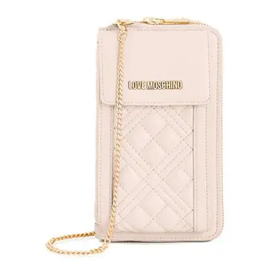 Love Moschino Dámská crossbody kabelka JC5682PP1LLA0110