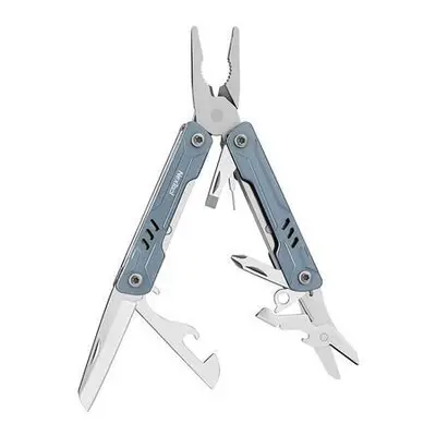 Multitool MiniSailor Nextool NE20156