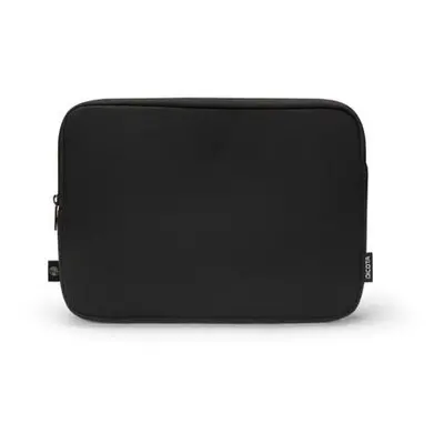 Dicota Sleeve ONE 10-11.6", černá