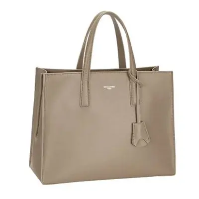 David Jones Dámská kabelka CM7133 Taupe