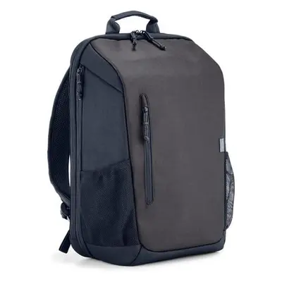 HP Travel 18L 15.6 Iron Grey Laptop Backpack 6B8U6AA