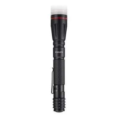 Philips SFL1001P/10 svítilna Flashlights, 2x AA