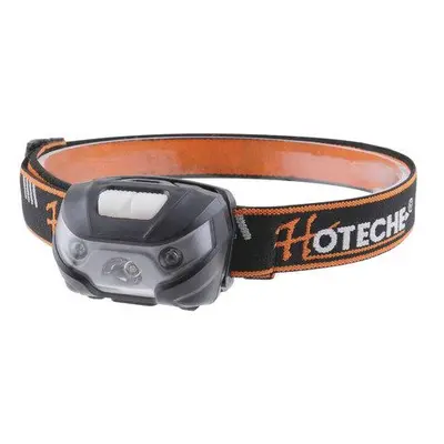 Hoteche Čelovka LED, 3 W - HT440009