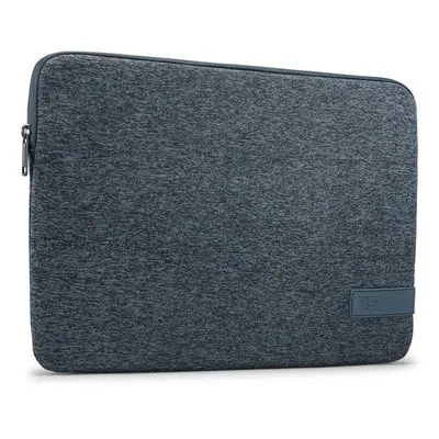 Case Logic Reflect pouzdro na notebook 14" REFPC114 - Stormy Weather