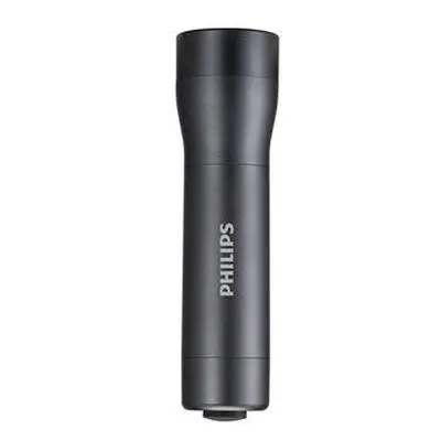 Philips SFL4001T/10 svítilna Flashlights, 2x AAA, Voděodolné, IPX4