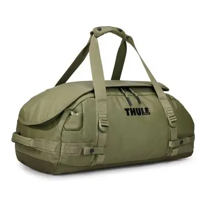 Thule Chasm sportovní taška 40 l TDSD302 - Olivine