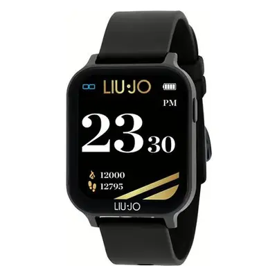 Liu Jo Smartwatch Voice Energy SWLJ115