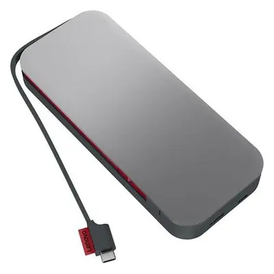 Lenovo Go USB-C Laptop G0A3LG2WWW