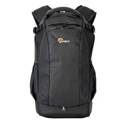 Lowepro Flipside 200 AW II (black)