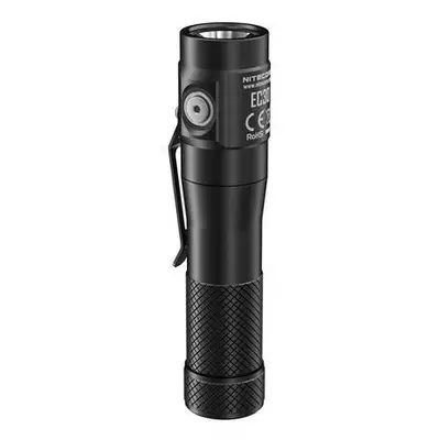 Svítilna Nitecore TMH25PRO , 3300lm