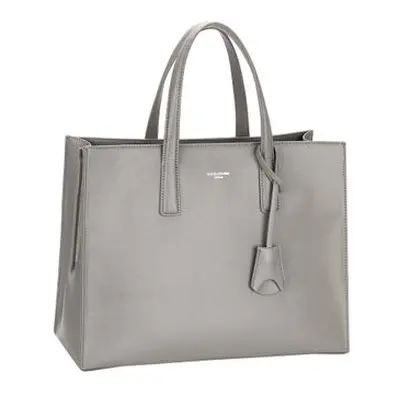 David Jones Dámská kabelka CM7133 Grey