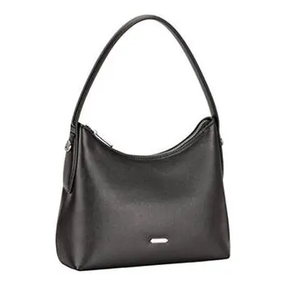 David Jones Dámská kabelka CM6987A Black