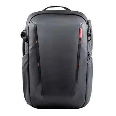 Batoh PGYTECH OneMo Lite 22L (Twilight Black)