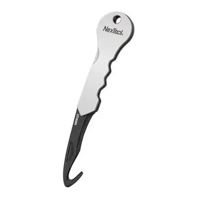 Every Day Carry Blade Nextool NE0039