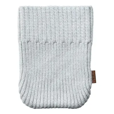 FUJIFILM instax Mini link sock case White