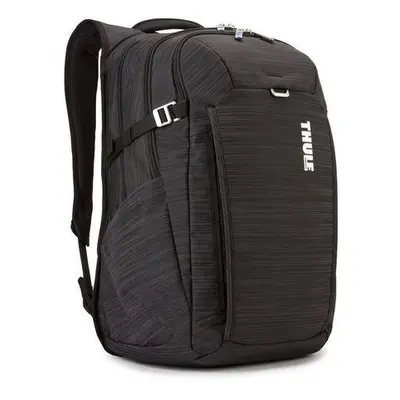 Thule Construct 28L CONBP216 Black