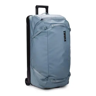 Thule Chasm Duffel roller TCWD232 - Pond Gray