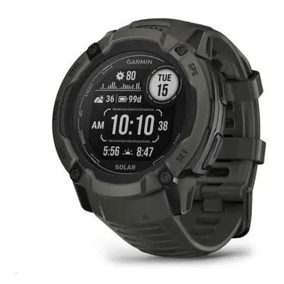 Garmin Instinct 2S Solar Surf Edition