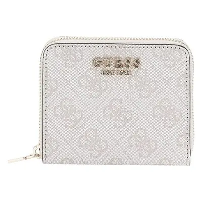 Guess Dámská peněženka small SWSD8500370-DVL