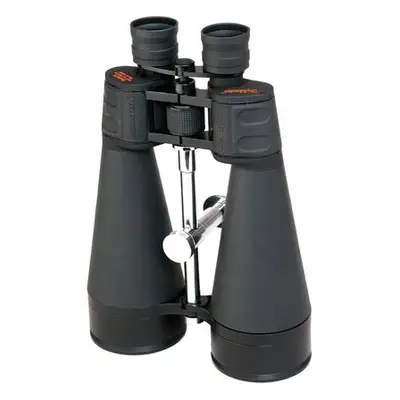 Celestron SkyMaster 20x80 (71018) (28214400 )