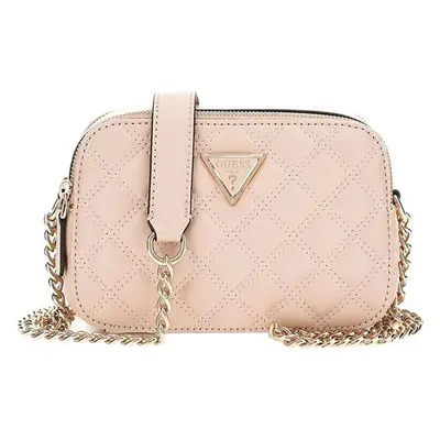 Guess Dámská crossbody kabelka HWQG8748140-LBG